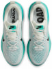 Nike Vomero 18 Laufschuhe