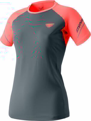 Dynafit Alpine Pro Laufshirt
