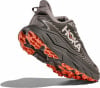 Hoka Challenger 8 GTX Traillaufschuhe