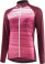 Vision Trikot mit Fullzip