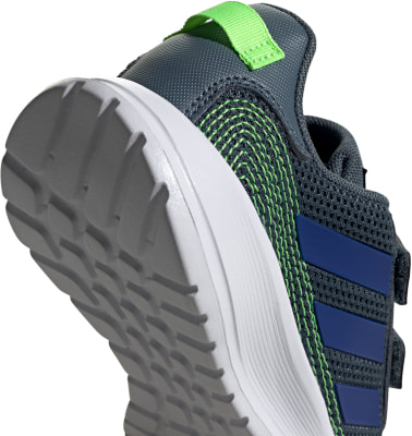adidas Adidas Tensaur Run C, det. bežecká obuv