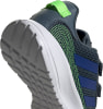adidas Adidas Tensaur Run C, det. bežecká obuv