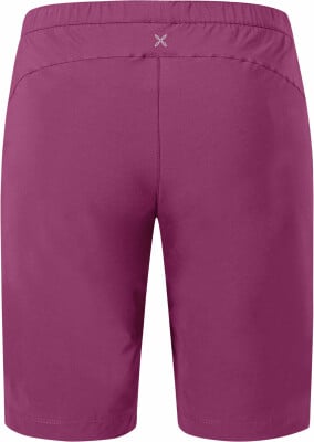 Montura Focus Kletter- und Wandershorts