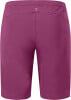 Montura Focus Kletter- und Wandershorts