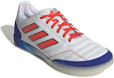 adidas Top Sala Competition Hallenfußballschuhe