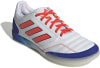 adidas Top Sala Competition Hallenfußballschuhe