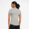 Dri-FIT One Slim Fit T-Shirt