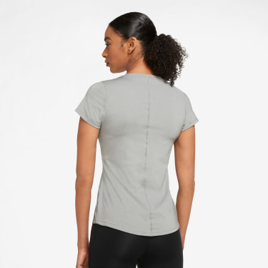 Dri-FIT One Slim Fit T-Shirt