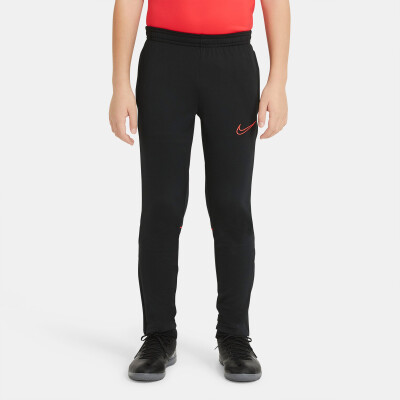 Nike Y DRY ACADEMY 21 PANT gyerek szabadidőnadrág