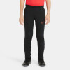 Nike Y DRY ACADEMY 21 PANT gyerek szabadidőnadrág