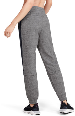 Under Armour Terry Rival Jogginghose