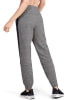 Under Armour Terry Rival Jogginghose
