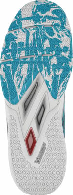 Babolat Movea Padelschuhe