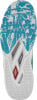 Babolat Movea Padelschuhe