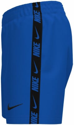 Nike 4 Volley Badeshorts