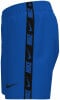 Nike 4 Volley Badeshorts