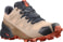 Salomon SPEEDCROSS 5 GORE-TEX, dámska bežecká obuv