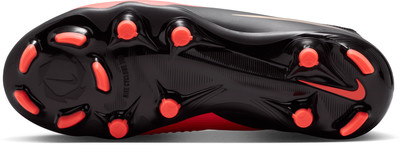 Nike Phantom 6 Low Academy Fußballschuhe