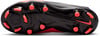 Nike Phantom 6 Low Academy Fußballschuhe