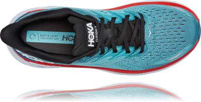 Hoka Hoka Clifton 8, bežecká obuv