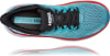Hoka Hoka Clifton 8, bežecká obuv