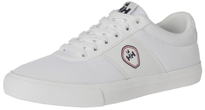 Helly Hansen Archboard férfi szabadidőcipő