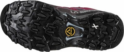 La Sportiva Ultra Raptor II Wide GTX Outdoorschuhe