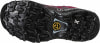 La Sportiva Ultra Raptor II Wide GTX Outdoorschuhe