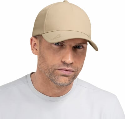 Schöffel Dooser Kappe Schöffel Dooser Kappe