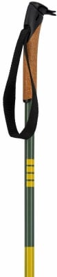 Swix Infinity Basic Langlaufstöcke