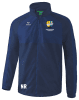 Erima Team Allwetterjacke