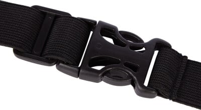 Energetics Racenumber Belt Pro Startnummernband