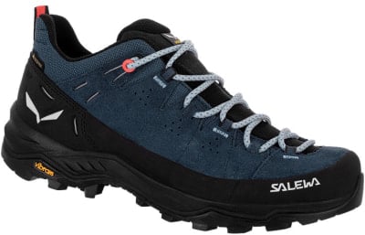 Salewa Alp Trainer 2 GTX Outdoorschuhe Salewa Alp Trainer 2 GTX Outdoorschuhe