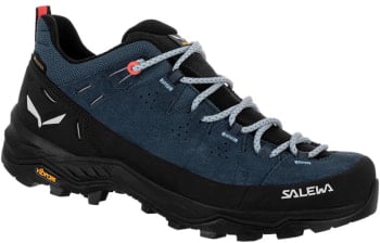 Salewa Alp Trainer 2 GTX Outdoorschuhe