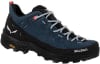 Salewa Alp Trainer 2 GTX Outdoorschuhe