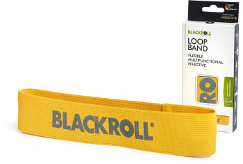 Blackroll Loop Band
