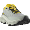 Salomon Ultra Flow 2 férfi terepfutó cipő