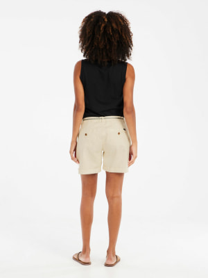 Protest Prttulip Shorts Short