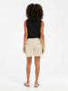 Protest Prttulip Shorts Short