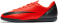 CR7 Vaporx 12 Club gyerek teremfocicipő