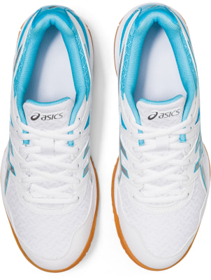 Asics Gel-Task 2 Hallenschuhe
