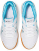 Asics Gel-Task 2 Hallenschuhe