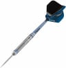 Bulls Ballista 3er-Set Steel Dartpfeile