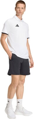 adidas Entrada 26 CLIMACOOL Poloshirt adidas Entrada 26 CLIMACOOL Poloshirt
