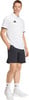 adidas Entrada 26 CLIMACOOL Poloshirt