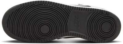 Nike Court Vision Low Freizeitschuhe