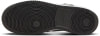 Nike Court Vision Low Freizeitschuhe