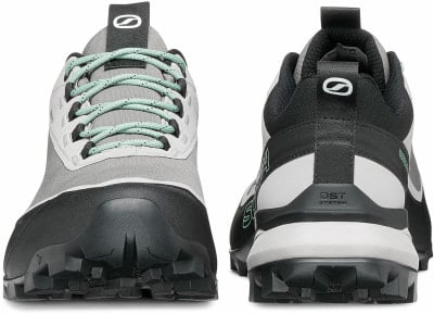 Scarpa Ribelle Cross 2 GTX Outdoorschuhe