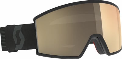 Scott Ambit LS Skibrille Scott Ambit LS Skibrille