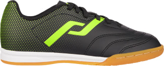 Pro Touch Classic III IN JR